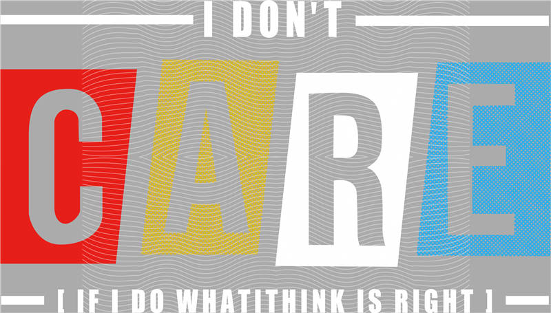 latest edition-KNY 145